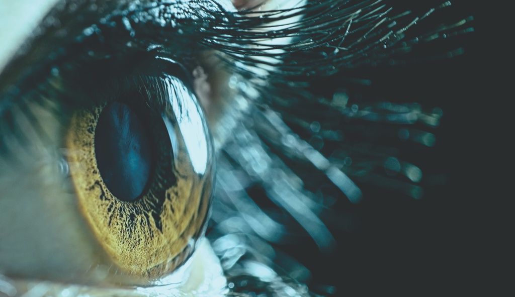 Baltimore's Keratoconus Specialists